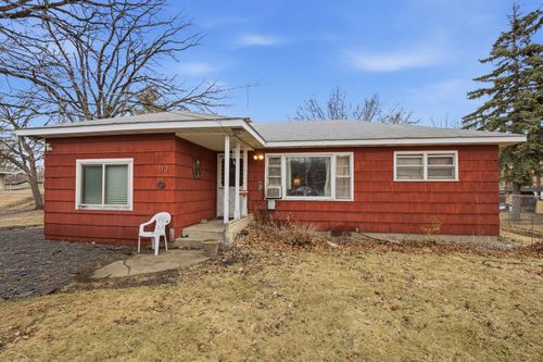 113 1st St N, Waite Park, MN, 56387-1274 | Card Image