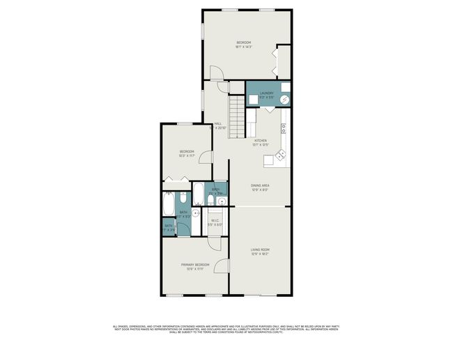 all_floors_295_victoria_drive_dexter_wit | Image 27