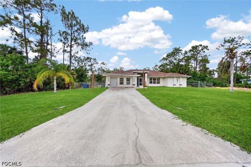 1405 Highland Ave, Lehigh Acres, FL, 33972-1609 | Card Image