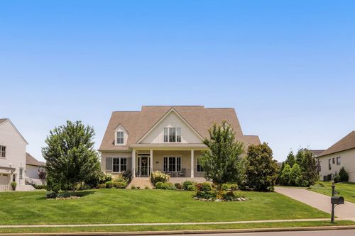1864 Charity Dr, Brentwood, TN, 37027 | Card Image