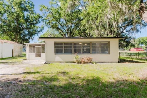 2531 Hebb Rd, AUBURNDALE, FL, 33823-9345 | Card Image
