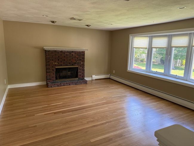 0 - 12 Princess Pine Ln, House other with 3 bedrooms, 2 bathrooms and 4 parking in Milford MA | Image 7