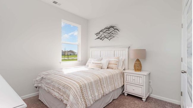 4033 Elmridge Ct, House other with 4 bedrooms, 2 bathrooms and 4 parking in Conway SC | Image 19