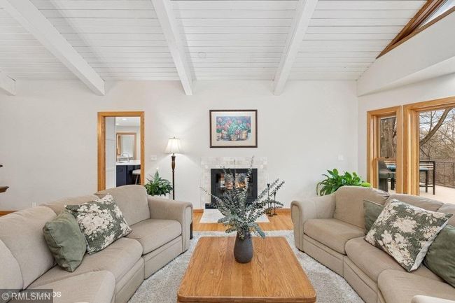 403 Ridgecrest Dr, House other with 5 bedrooms, 3 bathrooms and null parking in Cannon Falls MN | Image 12