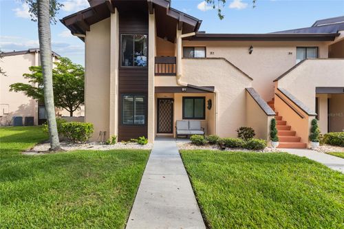 b1-6211 Timber Lake Dr, SARASOTA, FL, 34243-3154 | Card Image