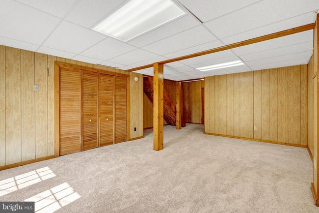 504 Pow Morr Dr, Townhouse with 3 bedrooms, 2 bathrooms and null parking in FRONT ROYAL VA | Image 29