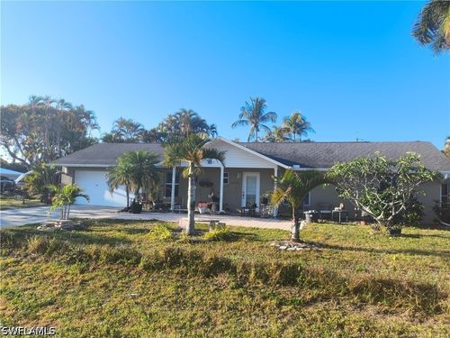 15575 Copra Ln, FORT MYERS, FL, 33908-1737 | Card Image
