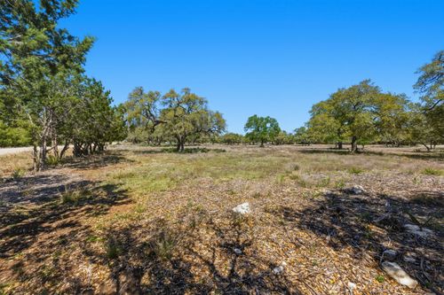 lot-11-268 Kinnikinik Loop, Austin, TX, 78737-8717 | Card Image