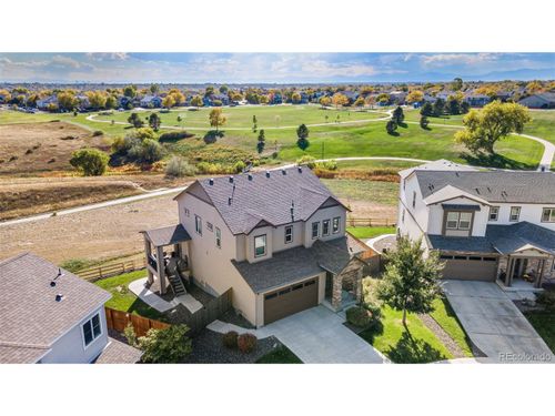 13300 Monaco Ct, Thornton, CO, 80602 | Card Image