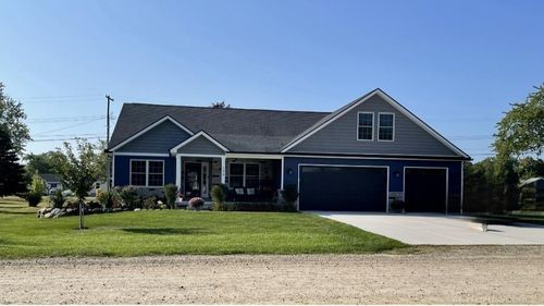 7378 Birch Tree Rd, Lexington, MI, 48450-9759 | Card Image