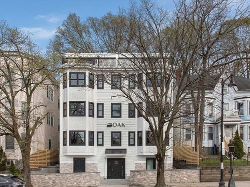 3-72 Hyde Park Ave, Boston, MA, 02130 | Card Image
