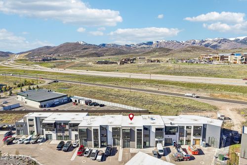 unit-6-4123 Forestdale Dr, Park City, UT, 84098-6873 | Card Image