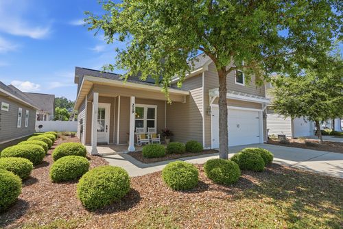 219 Blakely Drew Boulevard, Santa Rosa Beach, FL, 32459 | Card Image