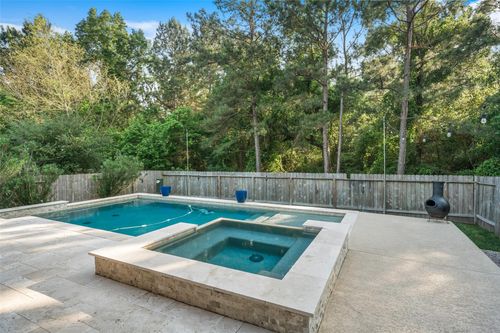 275 Capriccio Ln, Montgomery, TX, 77316-1640 | Card Image