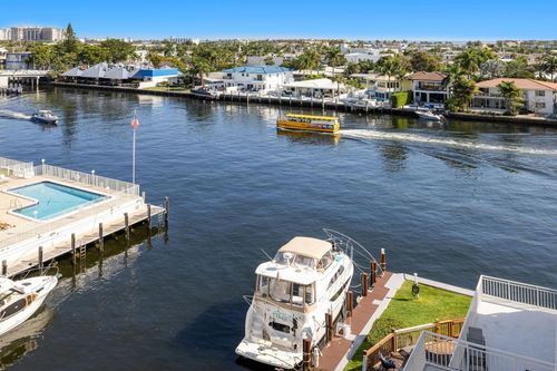 apt-609-3100 Ne 48th St, Fort Lauderdale, FL, 33308-4948 | Card Image