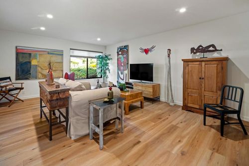 1103 Heather Ln, Pacific Grove, CA, 93950-5038 | Card Image