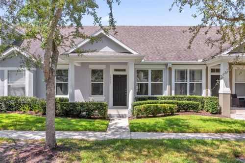 14057 Wild Majestic St, ORLANDO, FL, 32828-6445 | Card Image