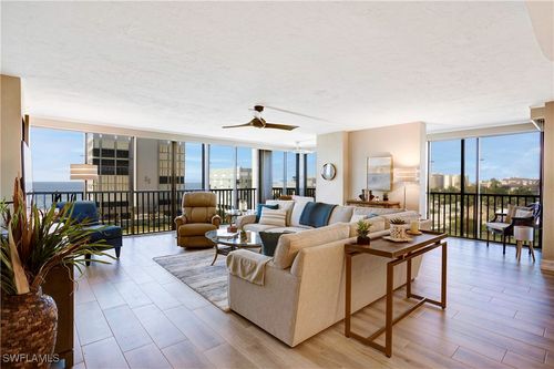 apt-4c-26171 Hickory Blvd, BONITA SPRINGS, FL, 34134-3773 | Card Image