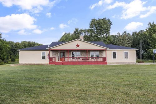 5221 County Road 9, Edison, OH, 43320-9798 | Card Image