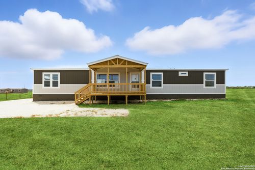 2312 Stevens Rd, Somerset, TX, 78069-2304 | Card Image