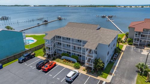 206-1691 W Highway 98, Mary Esther, FL, 32569-2451 | Card Image