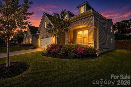 2971 Findley Rd, Statesville, NC, 28625-4706 | Card Image