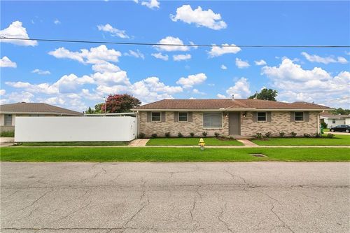 516 Poplar St, Metairie, LA, 70005-1246 | Card Image