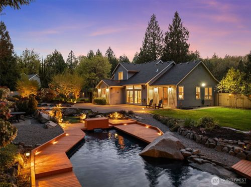 2203 62nd Ave Nw, Olympia, WA, 98502-3469 | Card Image