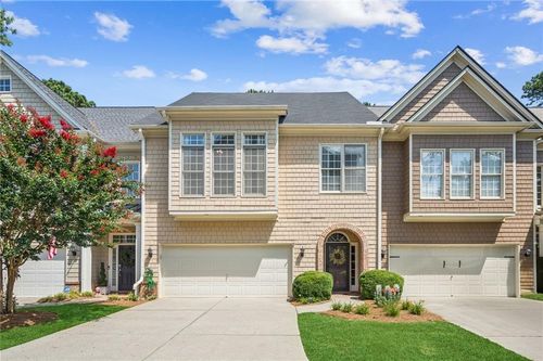 1008 Constitution Way, Cumming, GA, 30040-1294 | Card Image