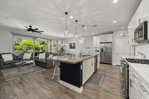 50735 Harps Canyon Drive, Indio, CA, 92201 | Card Image