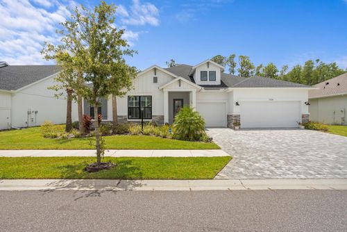 7520 Ashbrooke Pine Loop, ODESSA, FL, 33556-3241 | Card Image