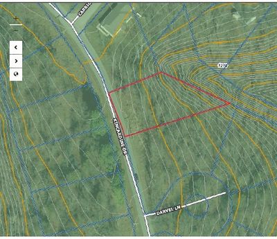 Lot 30 Kincardine Drive, Home with 0 bedrooms, 0 bathrooms and null parking in Bella Vista AR | Image 2