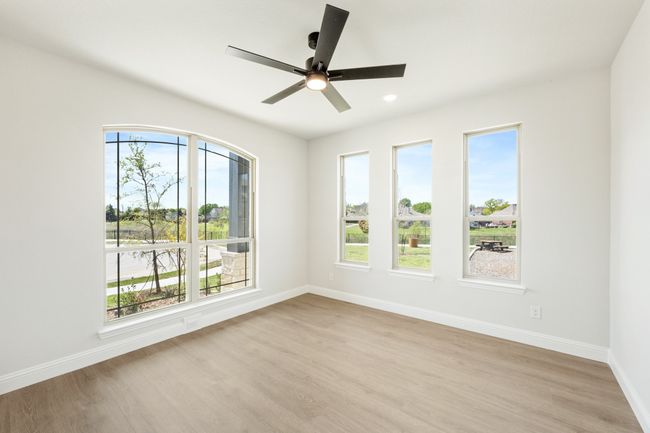 1121 Oriole Dr, House other with 5 bedrooms, 4 bathrooms and null parking in Wylie TX | Image 6