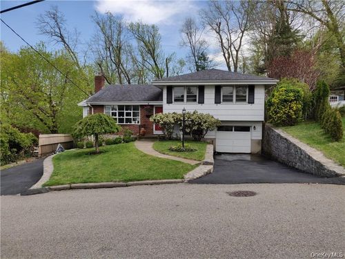 61 Homecrest Oval, Yonkers, NY, 10703-1411 | Card Image