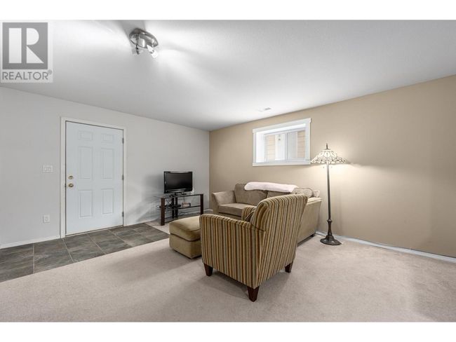 181 Homestead Rd, House other with 3 bedrooms, 3 bathrooms and 6 parking in Lillooet BC | Image 39