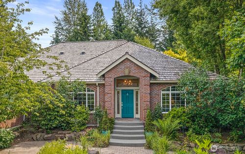 14300 227th Avenue Ne, Woodinville, WA, 98077 | Card Image