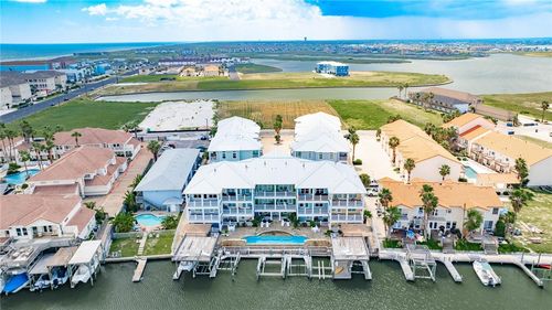 unit-102-14890 Granada Dr, Corpus Christi, TX, 78418-7919 | Card Image