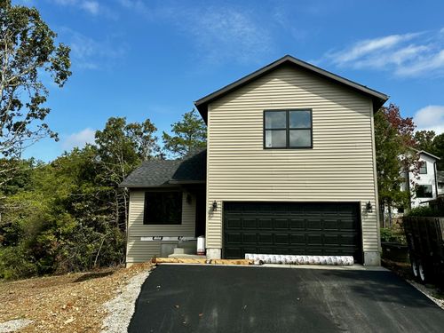 202 Eric Dr, Kirbyville, MO, 65679-8372 | Card Image