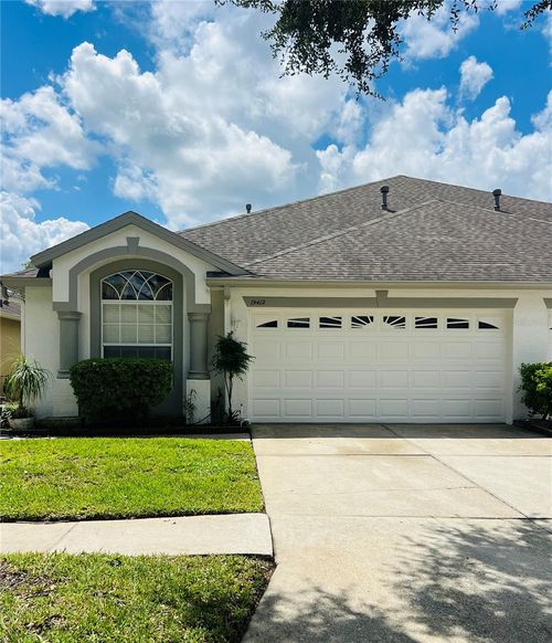 19412 Weymouth Dr, LAND O LAKES, FL, 34638-7713 | Card Image
