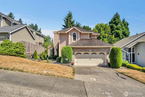 4736 Sw 314th Pl, Federal Way, WA, 98023-2095 | Card Image