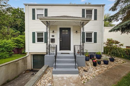 38 Lefurgy Ave, Dobbs Ferry, NY, 10522-1919 | Card Image