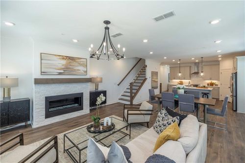 unit-45-1007 Crown Oak St, Johns Creek, GA, 30022-5894 | Card Image