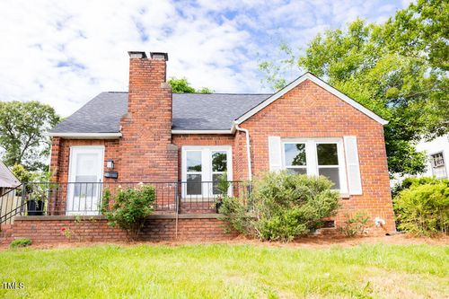 410 W Willowbrook Dr, Burlington, NC, 27215-5044 | Card Image