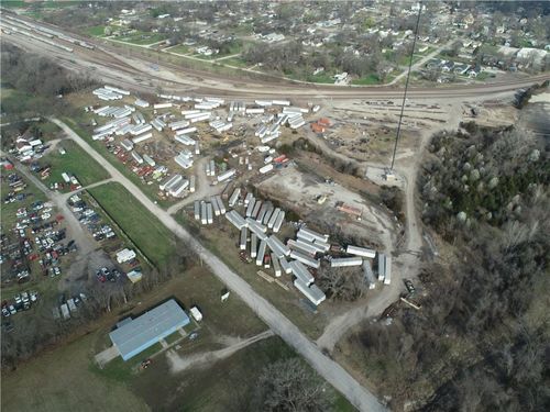 00000 Kelly Avenue, Osawatomie, KS, 66064 | Card Image