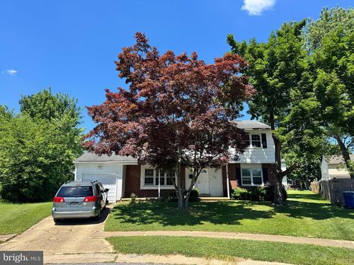 108 Griffith Ct, NEW CASTLE, DE, 19720-5416 | Card Image