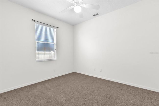 Bedroom 3 | Image 18