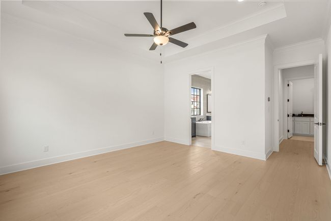 14085 Nicollet Dr, House other with 5 bedrooms, 6 bathrooms and null parking in Frisco TX | Image 13