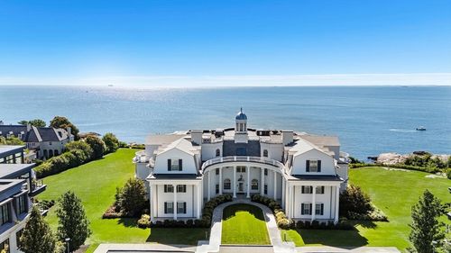 201-35 Littles Point Rd, Swampscott, MA, 01907-2850 | Card Image