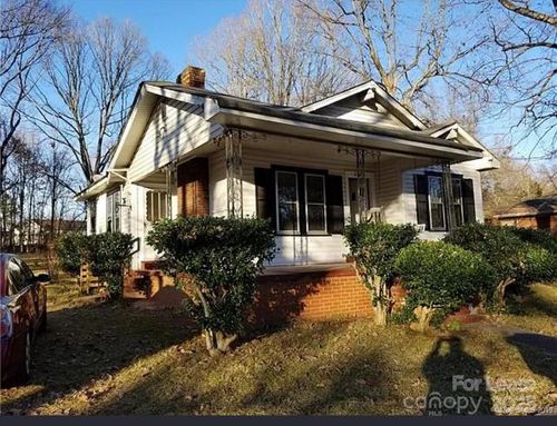 6901 City View Dr, Charlotte, NC, 28212-6305 | Card Image