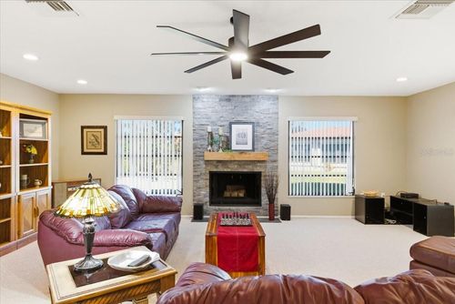 9-771 Vivienda South Ct, Venice, FL, 34293-1232 | Card Image